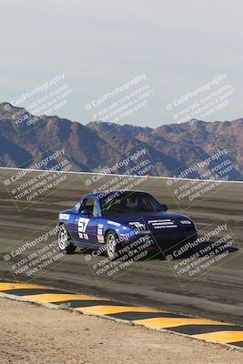 media/Feb-17-2024-Nasa AZ (Sat) [[ca3372609e]]/4-Race Group A/Session 1 Bowl/